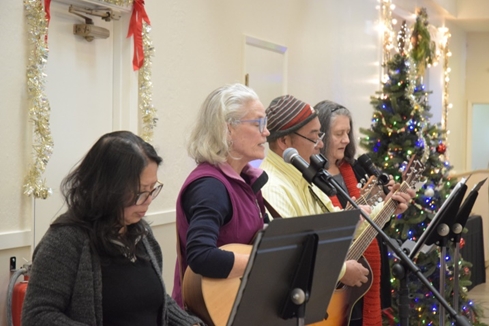 image10.jpg